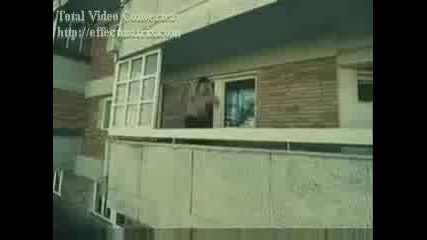 David Belle VS Narkodilarite