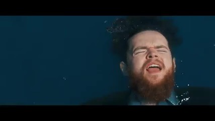 Jack Garratt - Breathe Life