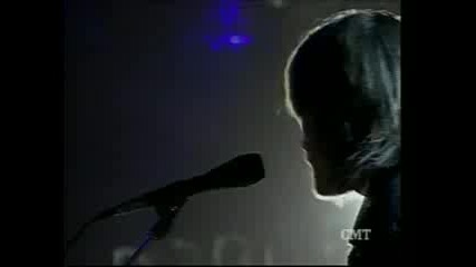 Keith Urban - Making Memories Of Us