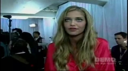 Vsfs 2005..