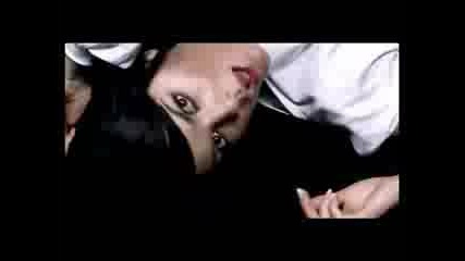 Angel City - Touch Me