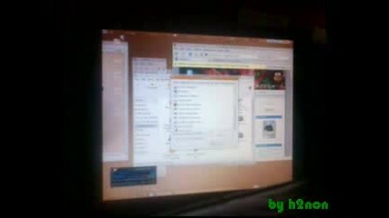 Ubuntu 7.10 Beta