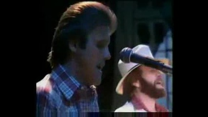 Beach Boys California Girls