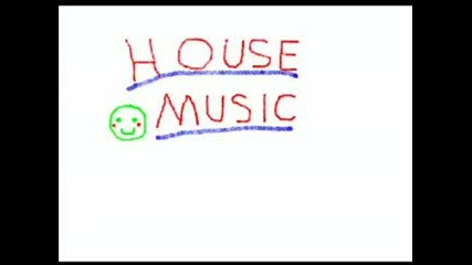 House Music