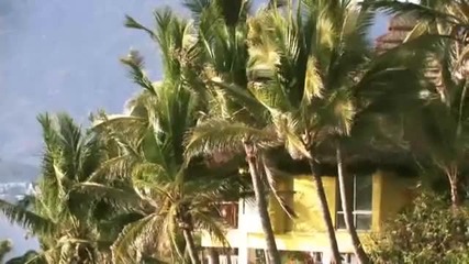 Pepes Hideaway - Manzanillo Mexico
