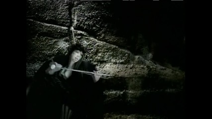 Christina Aguilera - Fighter [ Retail ] [високо качество]