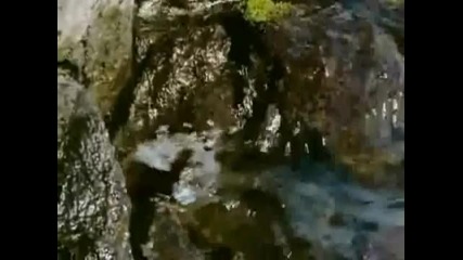 Relax Music - Мечти в бяло...
