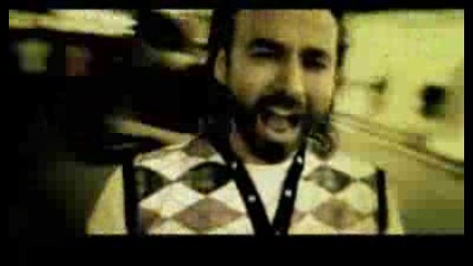Murat 3 - Ben Bunlari Haketmedim