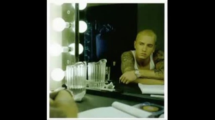 Eminem - Sing For The Moment