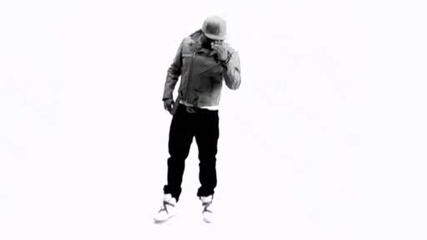 The Dream , Fabolous , Juelz Santana , Rick Ross & Ludacris - Rocking That Thing (remix)