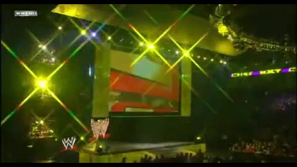 Wwe| Nxt 10/26/10 3/5 [high Quality]