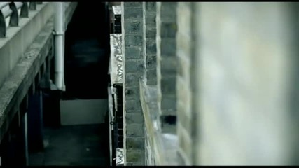 3 doors down- not my time