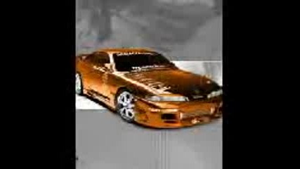 Videodj (2