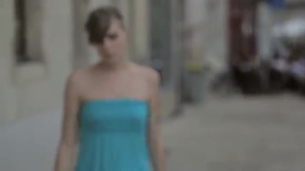 Ode au Tango