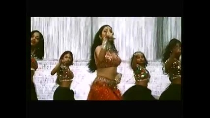 Dilbar Dilbar (full Song) Sirf Tum