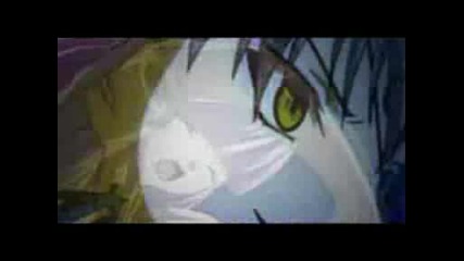 Anime Mix - You Will Never Realize