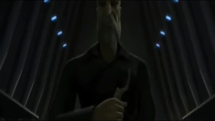 The Sith