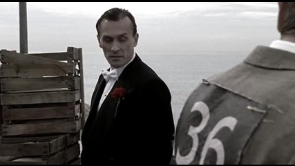 Point Pleasant s01 ep05 part4 
