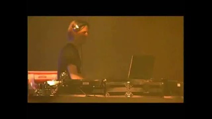 Sensation Black - Michel 