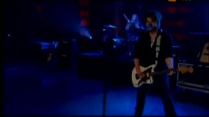 Runaway City - Lately 