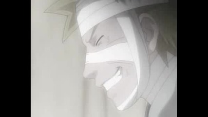 Narusaku Memories