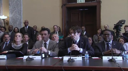 Veep s04e09