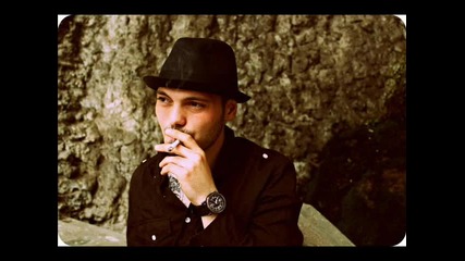 Liar ft Black Wolf & Ghost - Харесва Ли Ти...