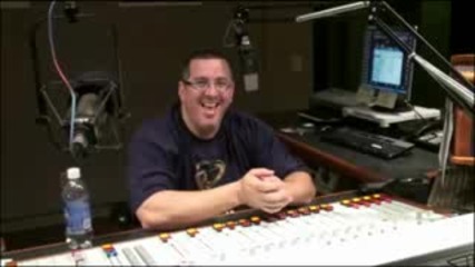 Rucka Rucka Aii - I can Do whearever Im White!