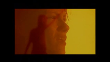 Elisa - Swan 