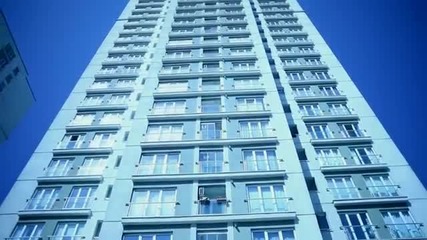 Sancak - Benmisim gibi