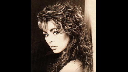 Sandra - Motivation bg_sub