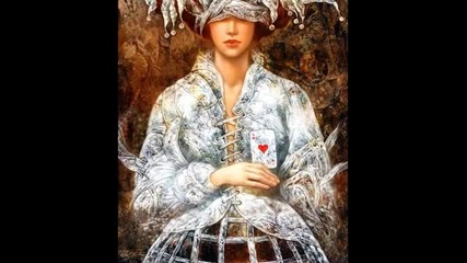 Stanislavas Sugintas Painter of Lithuania tapytojas Lietuva
