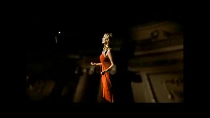 Katherine Jenkins ~ Time To Say Goodbye 