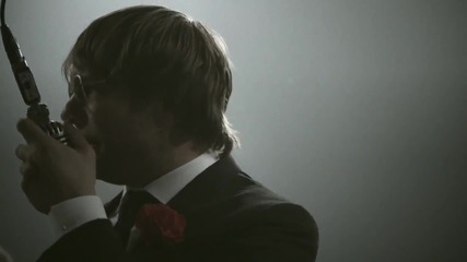 Maroon 5 - One More Night