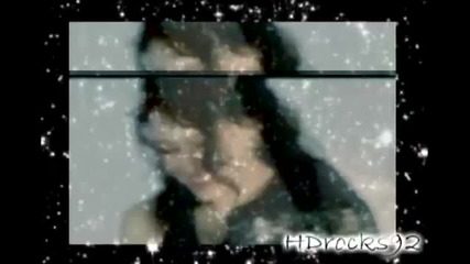 Hilary Duff naturally (fan video ) 