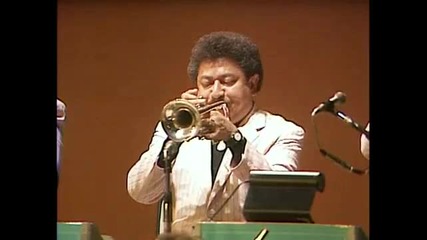 Paul Mauriat and Him Orchestra - Penelope 