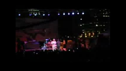 Public Enemy Opening Sxsw
