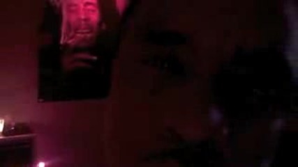 P.twittytv Episode 11 - I Am Diddy... Hear Me Roar