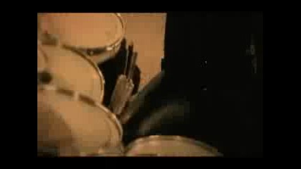Hammerfall - Any Means Necessary