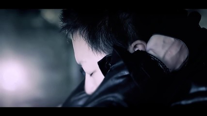 Sukekiyo - Aftermath [ Music Video ]