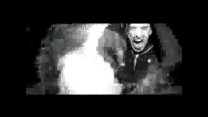 Overkill - Skull and Bones