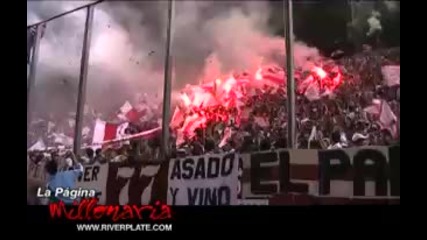 River Plate - La Pagina Millonaria - Sitio 100% No Oficial 