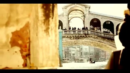 Ilda Saulic - Promaja - Official Video