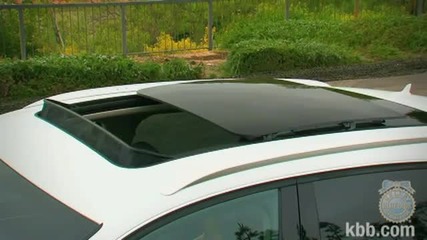 Audi Q5 Video Review - Kelley Blue Book Hq 