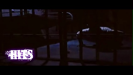 Лудница! Bow Wow Ft. Meek Mill, Ace Hood, Rick Ross - M.o.m.m (mind on my money)