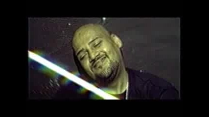 Moses Pelham - Gott liebt mich