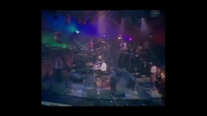 Phil Collins - Another Day In Paradise 