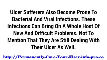 H Pylori, Symptoms Of A Stomach Ulcer, What Is H Pylori, Treatment For Helicobacter Pylori