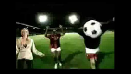 Ace Of Base - Beautiful Life