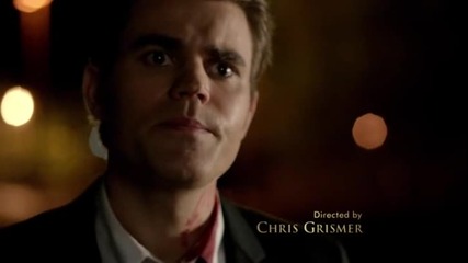 Дневниците на Вампира сезон 6 епизод 22 бг суб The Vampire Diaries - Season 6 Episode 22 bg sub